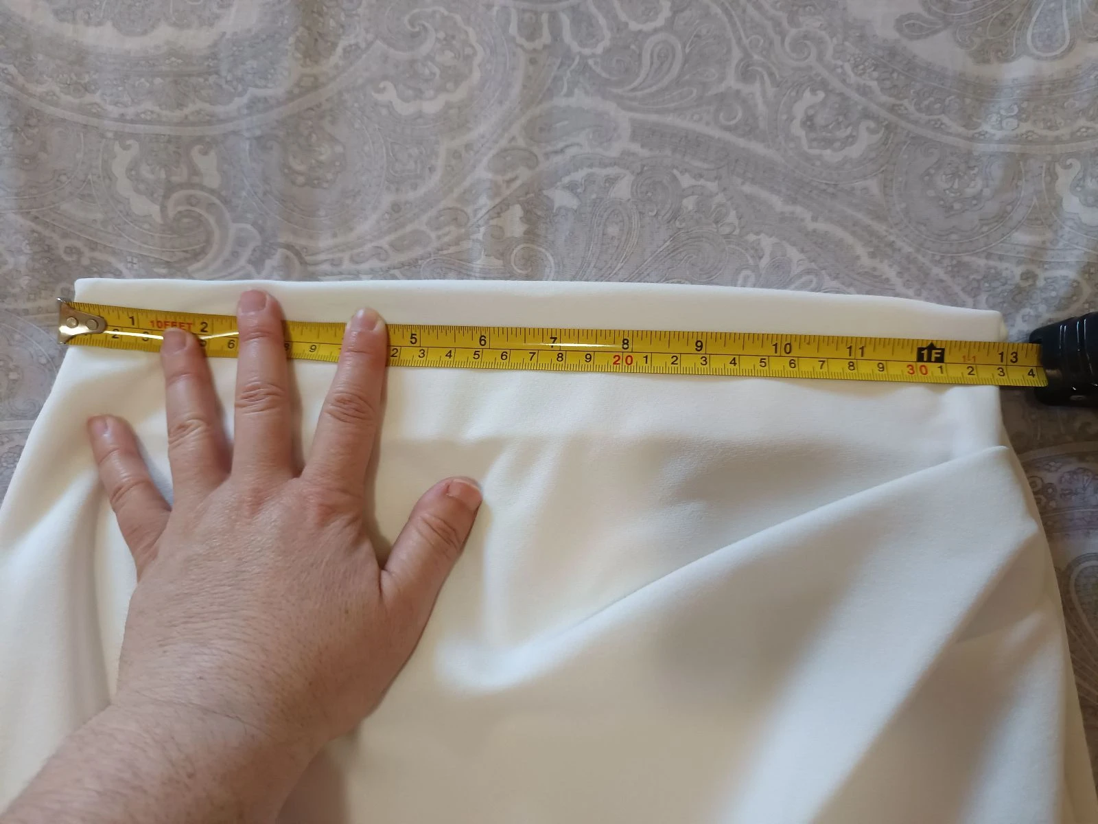 🤍 Mini kruisrok Baby pink | Nieuw met label | Y2K / Vintage Aesthetic 🤍 – photo 2